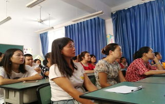 尚學匯智教育走進成都經濟技術開發區實驗小學，助力社區家庭教育發展