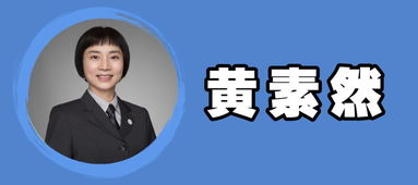 學習預告丨東城醫院關于舉辦市級繼續教育項目“無痛分娩進展和并發癥預防研討會”的通知