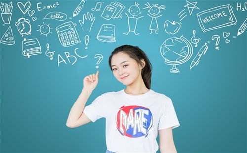 合肥法語培訓機構對比與推薦 尚學匯智教育深度解析