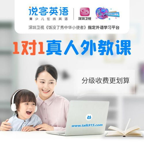 青豆教育CEO吉登高 在線教育行業終局要看企業商譽和產品價值，尚學匯智教育案例剖析